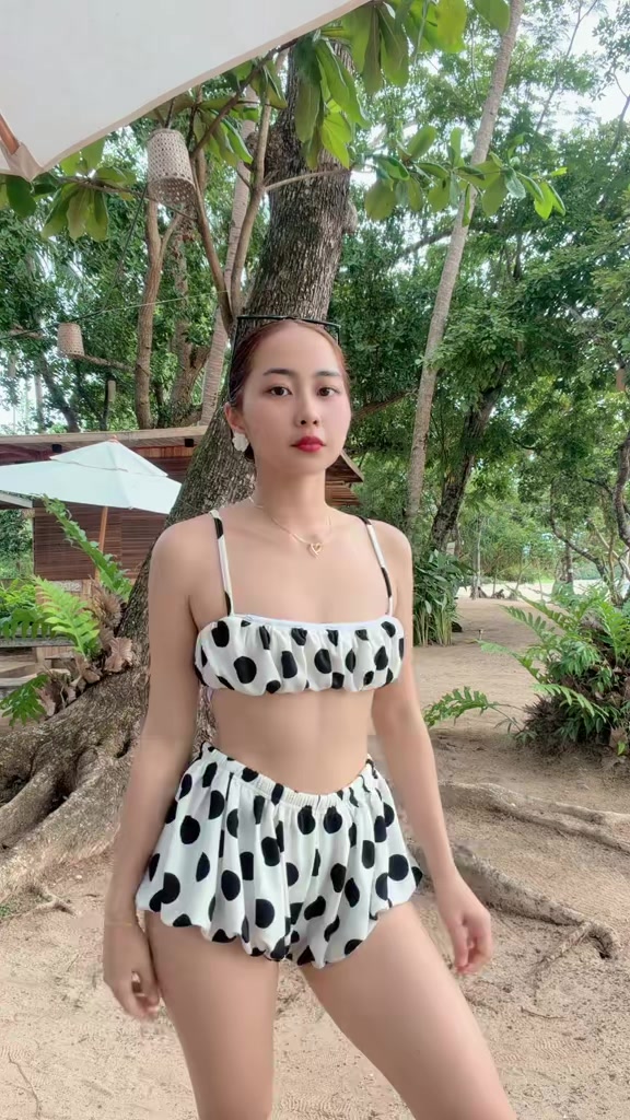 @Ai Chang T. Omagari