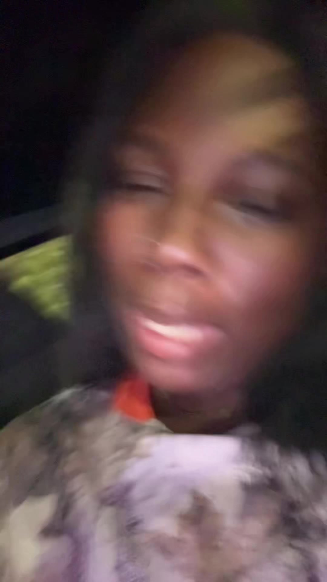 @breej