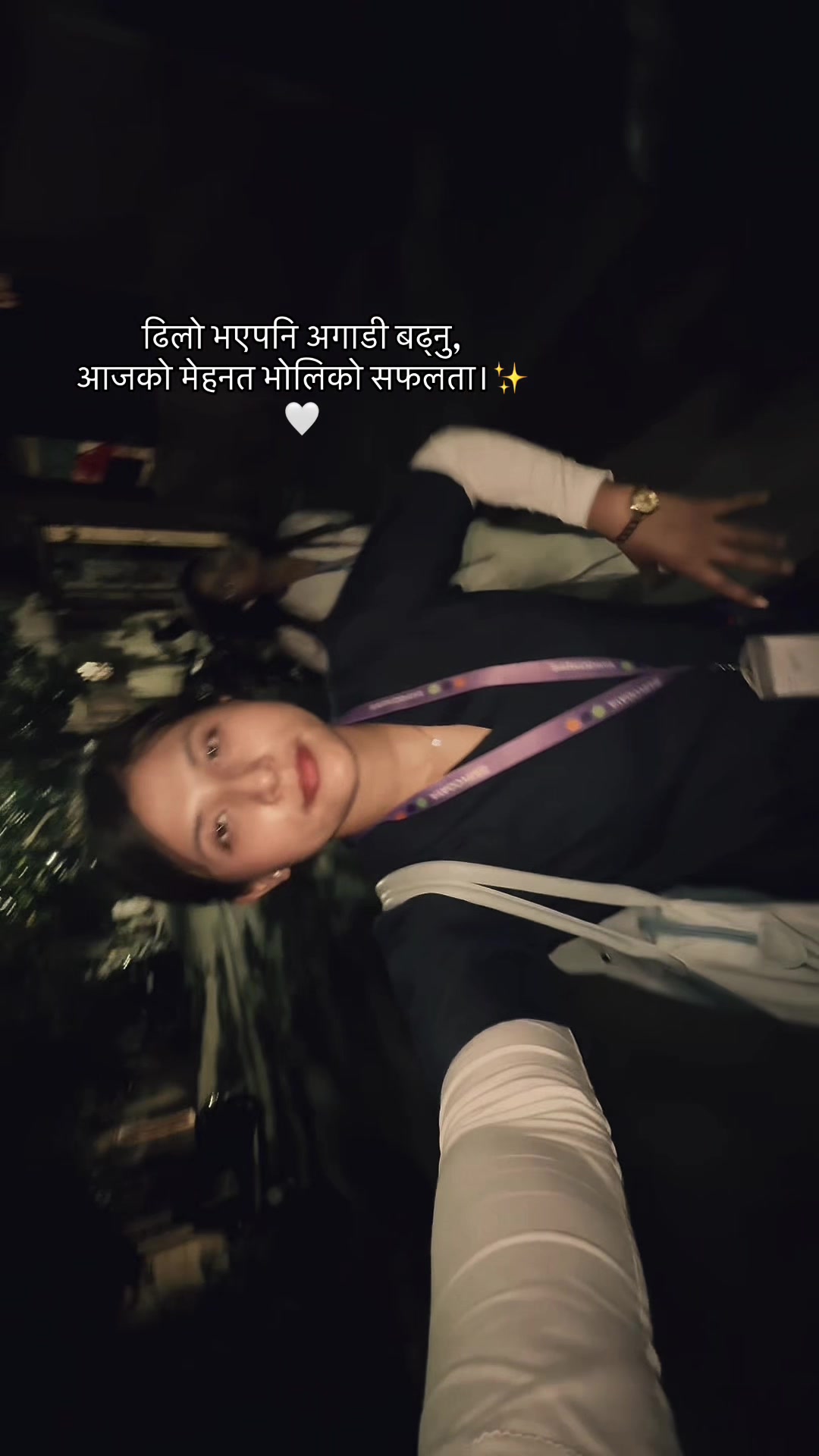 @E___sha💁🏼&zwj;♀️