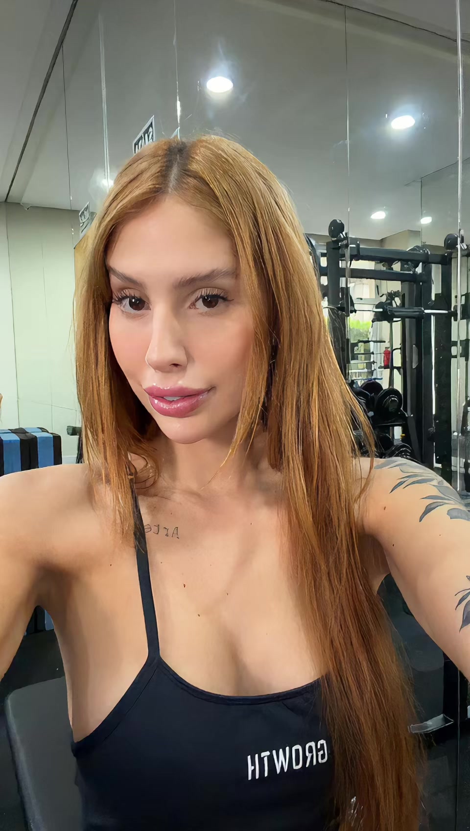@Giogio Araújo