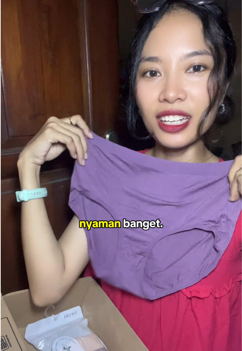 @Riris Siallagan