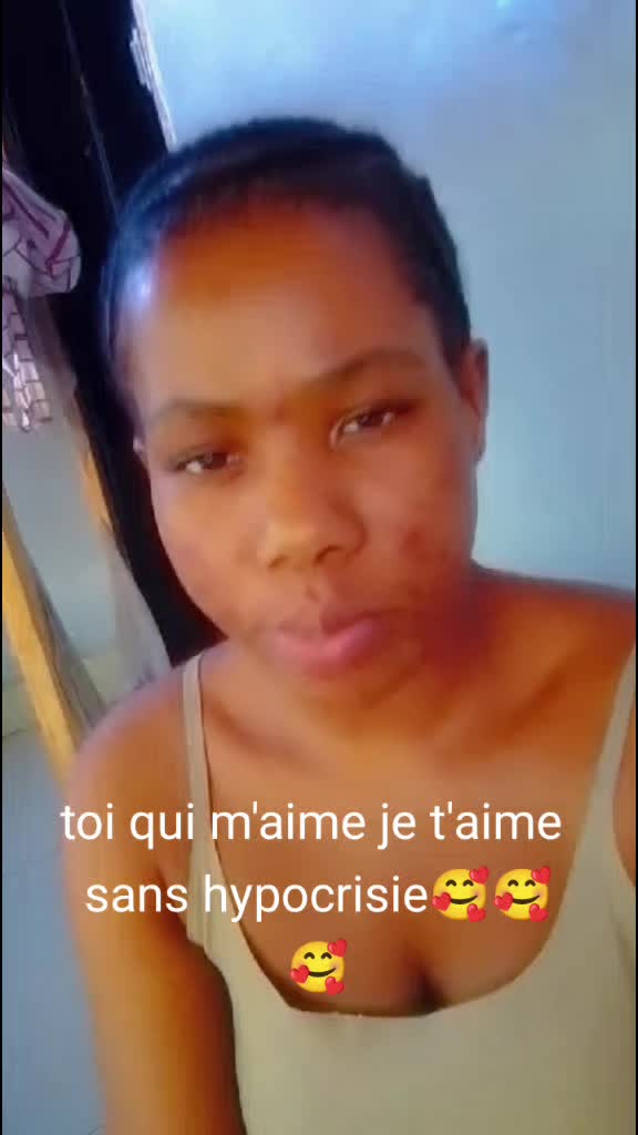 @Math&eacute; outtr