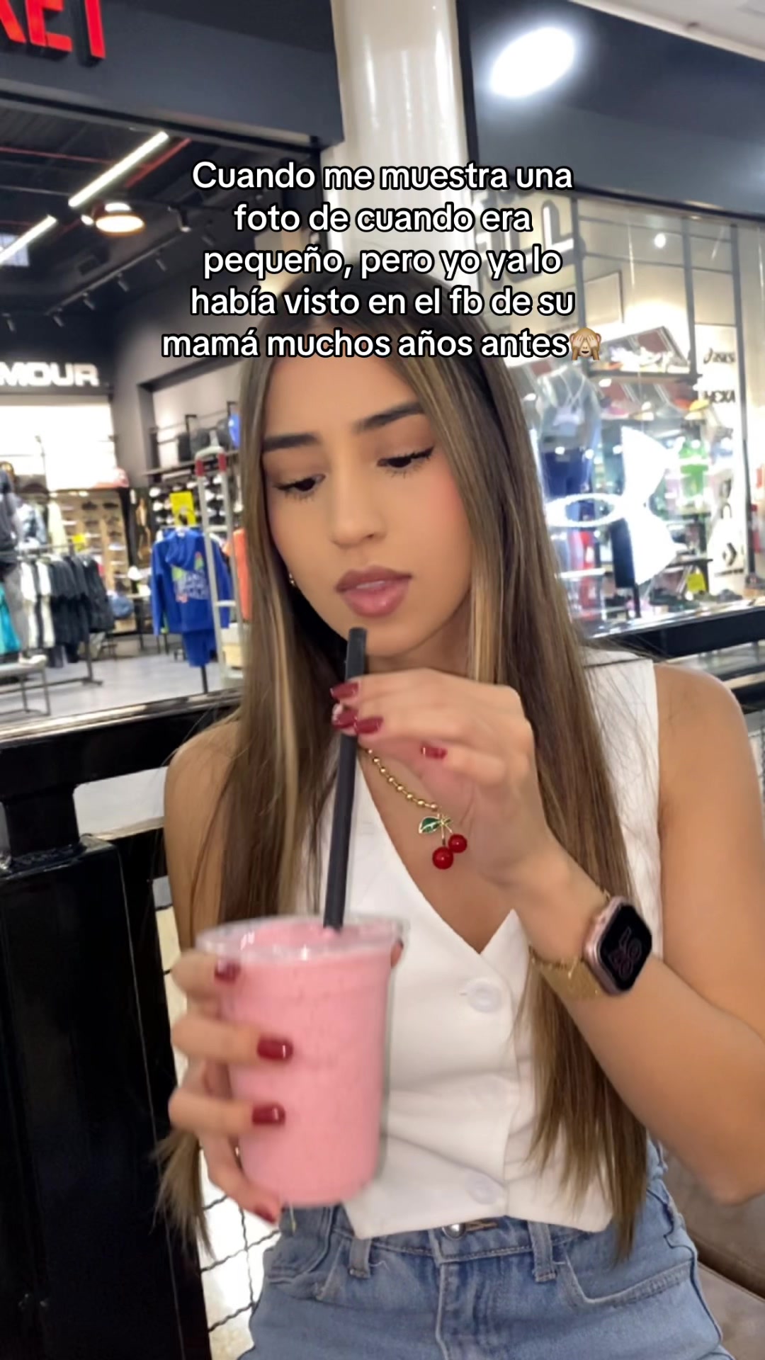 @Valentina Rodríguez