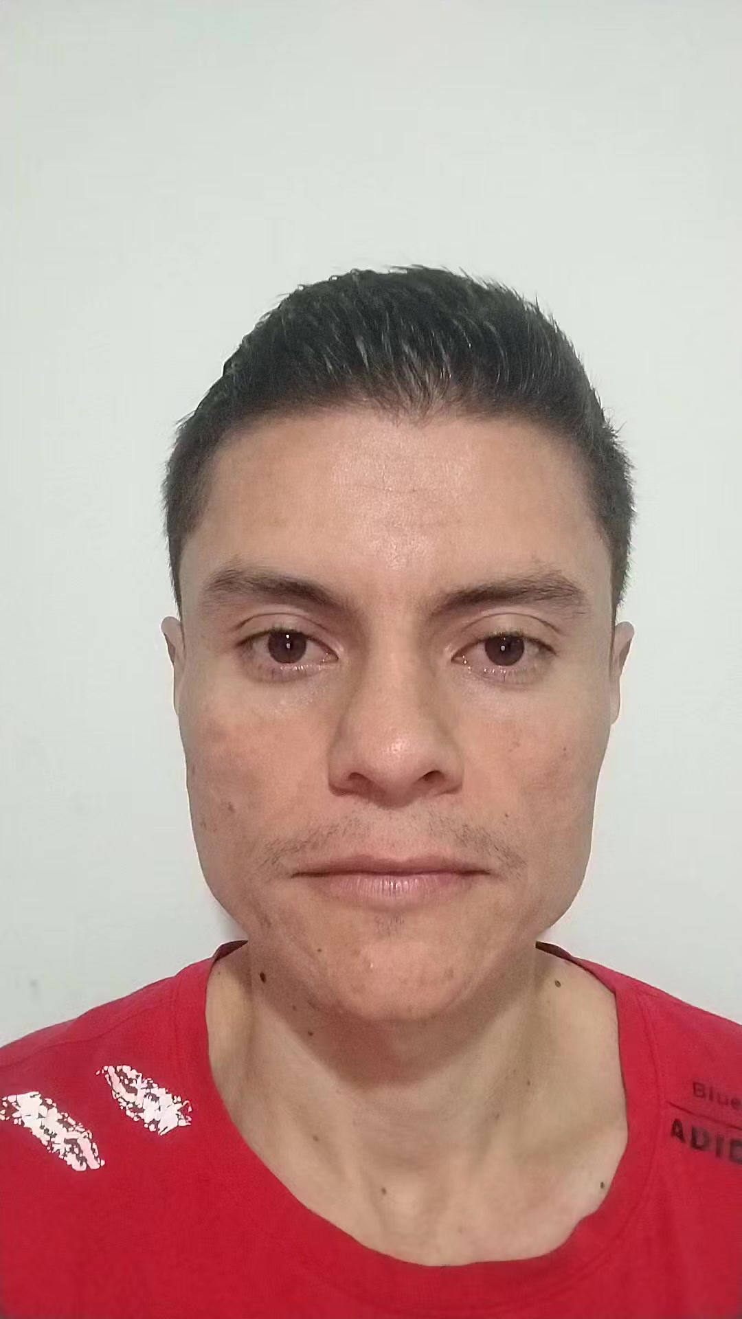 @Dibupablo