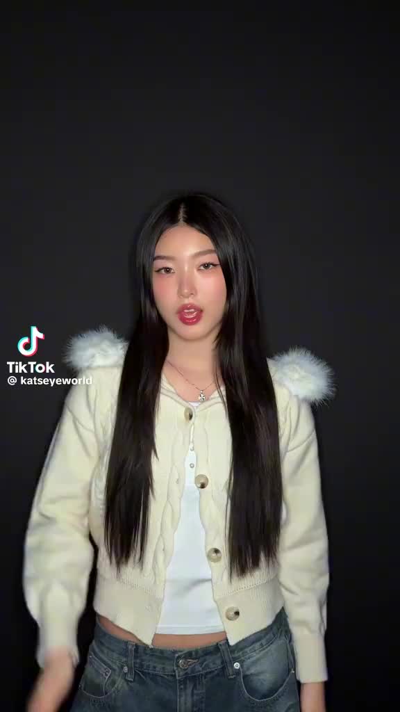 @๐๐ธ๐๐๐ผ๐๐ผ๐ฏ๐ช๐ท๐๐เฆ