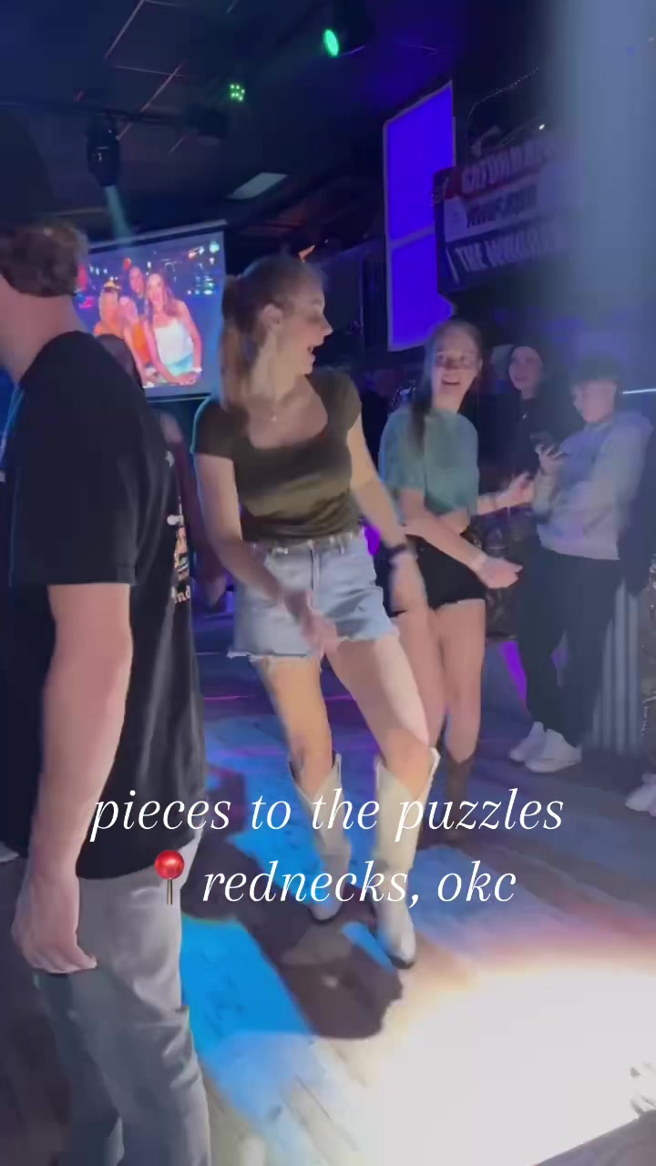 @showalter.tess