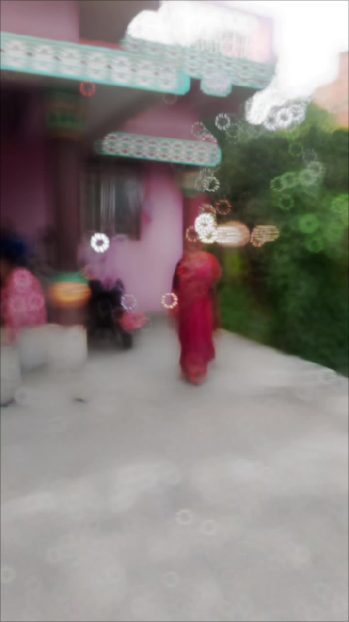 @Manisha Shah