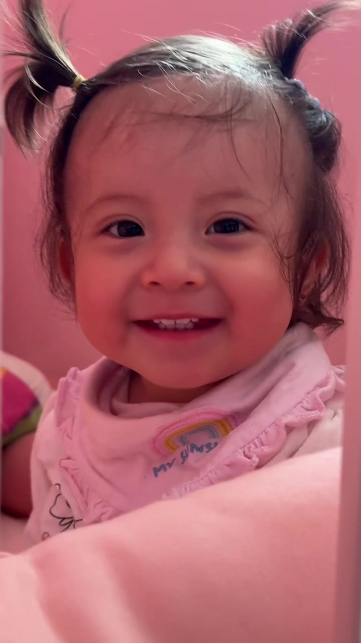 @𝓜𝓲𝓵𝓲 | 𝓖𝓲𝓻𝓵 𝓜𝓸𝓶 🎀