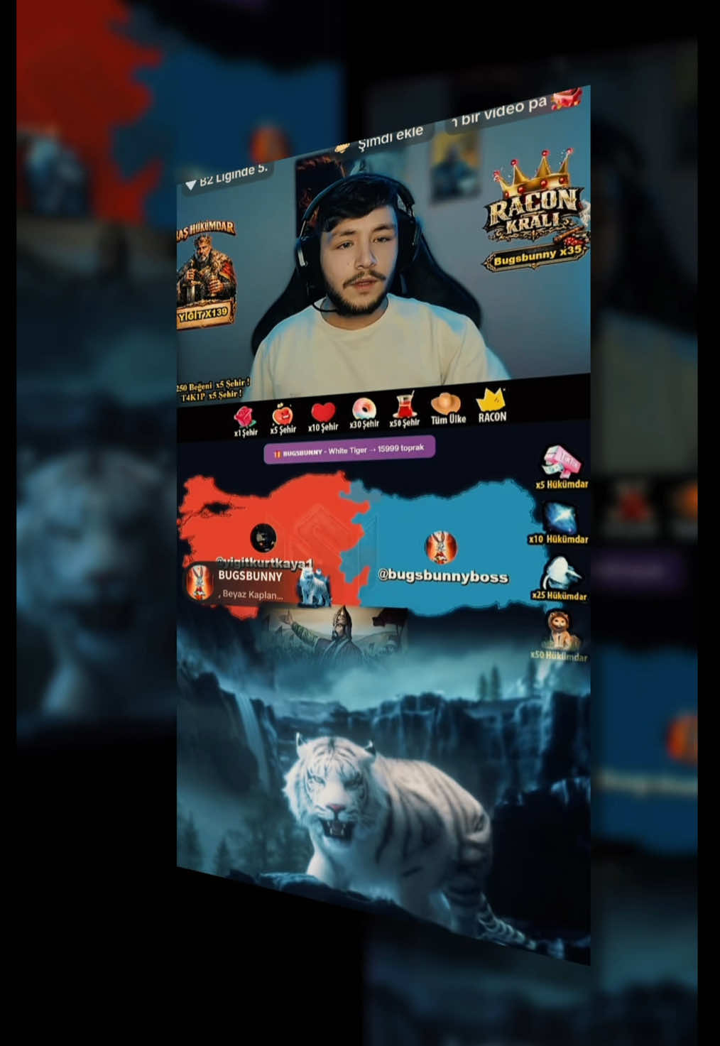 @𝑲𝒖𝒓𝒕𝒐𝒈𝒍𝒖`🐺