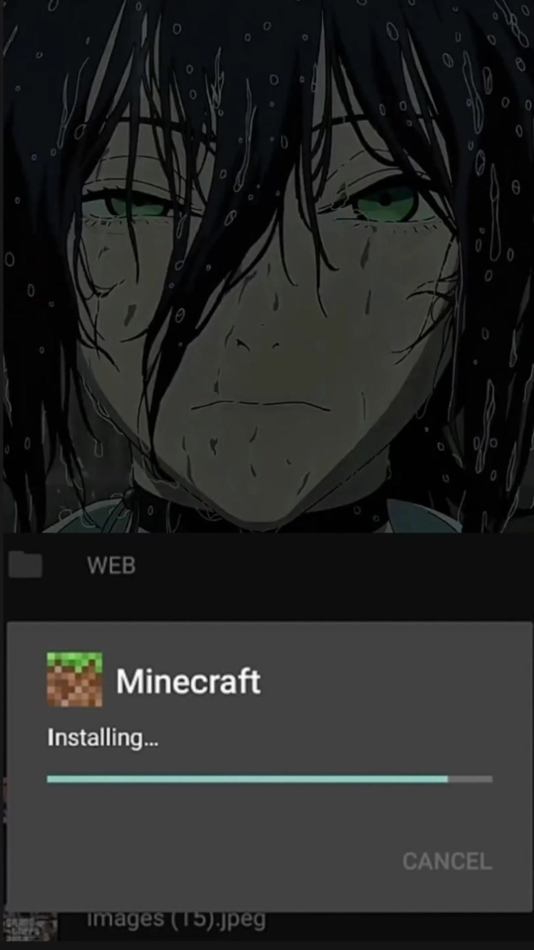 @RinKuroha_Vtuber