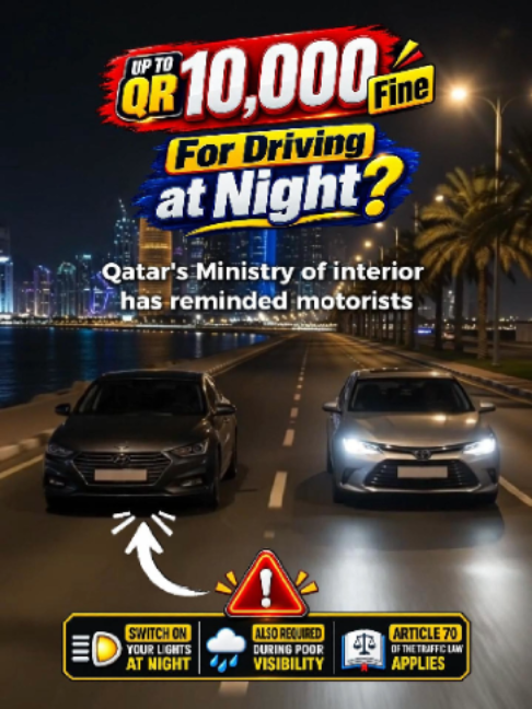 @dohanewsupdates