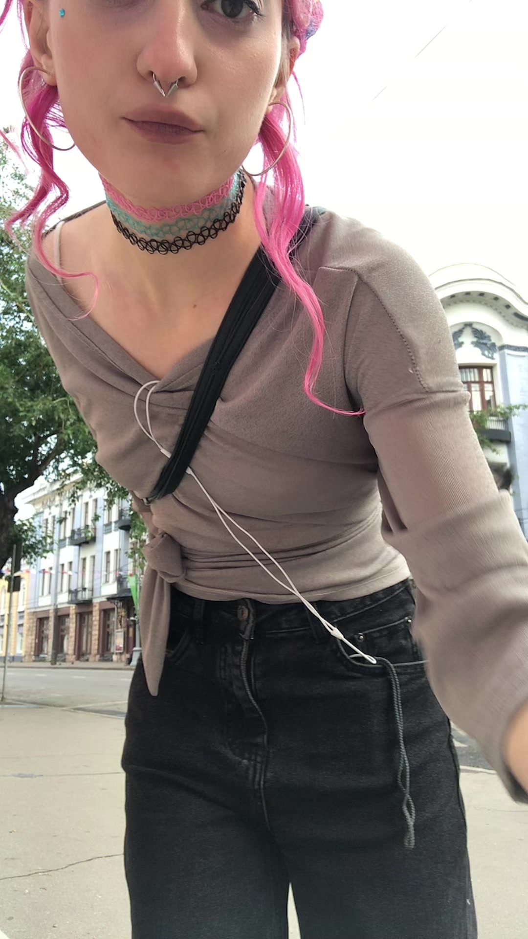 @Маша