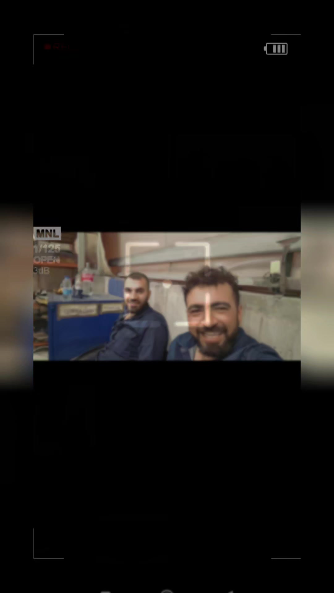 @Cihan Yılmaz