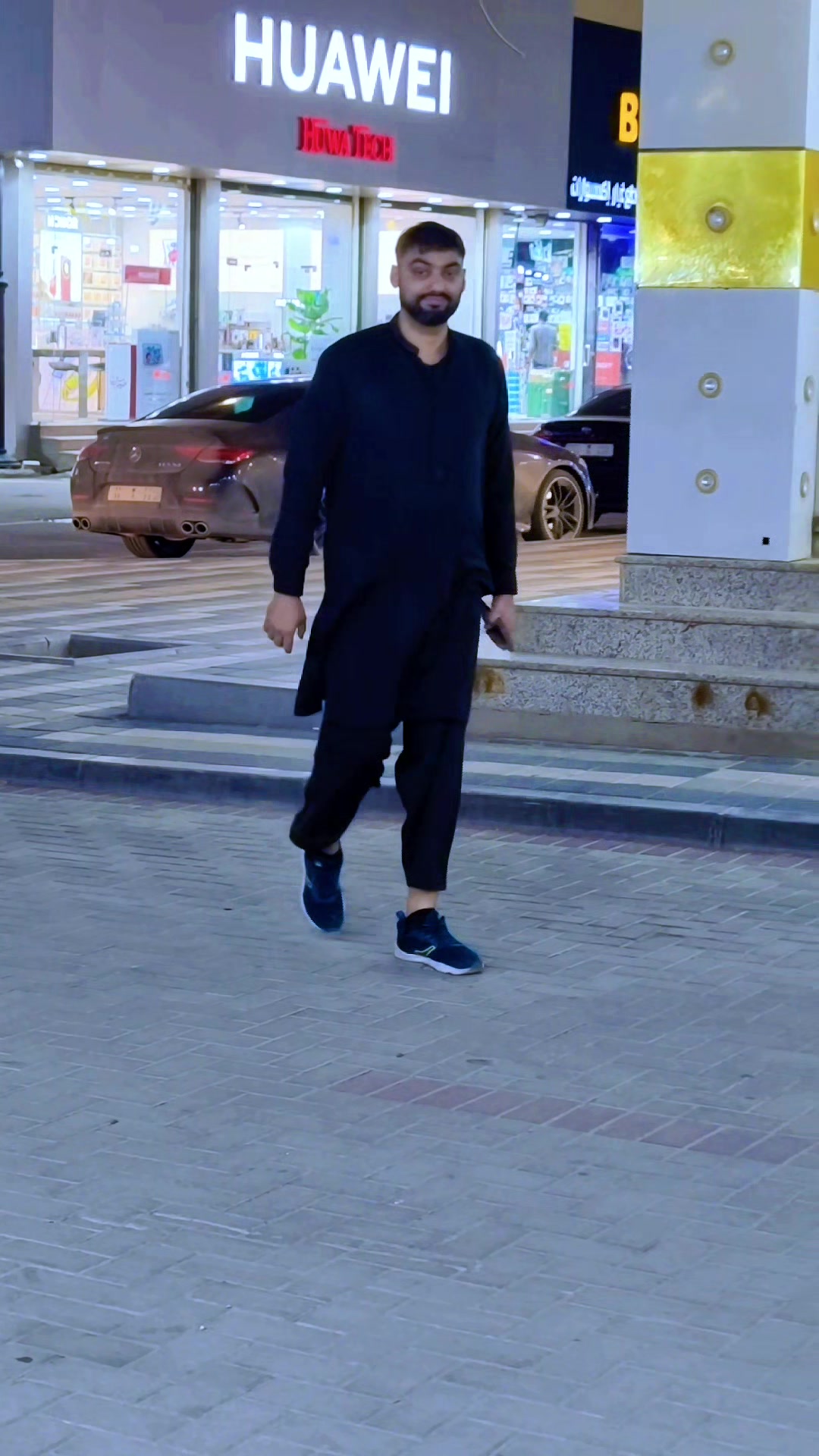 @Usman_rajpoot