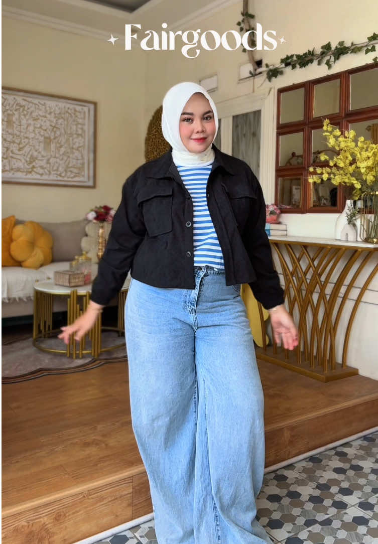 @riskawidsar