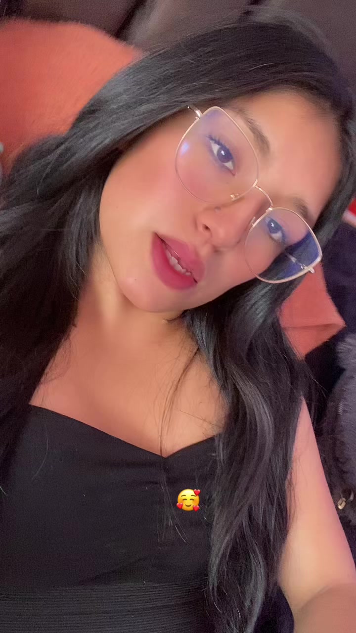@Xiomara🦋
