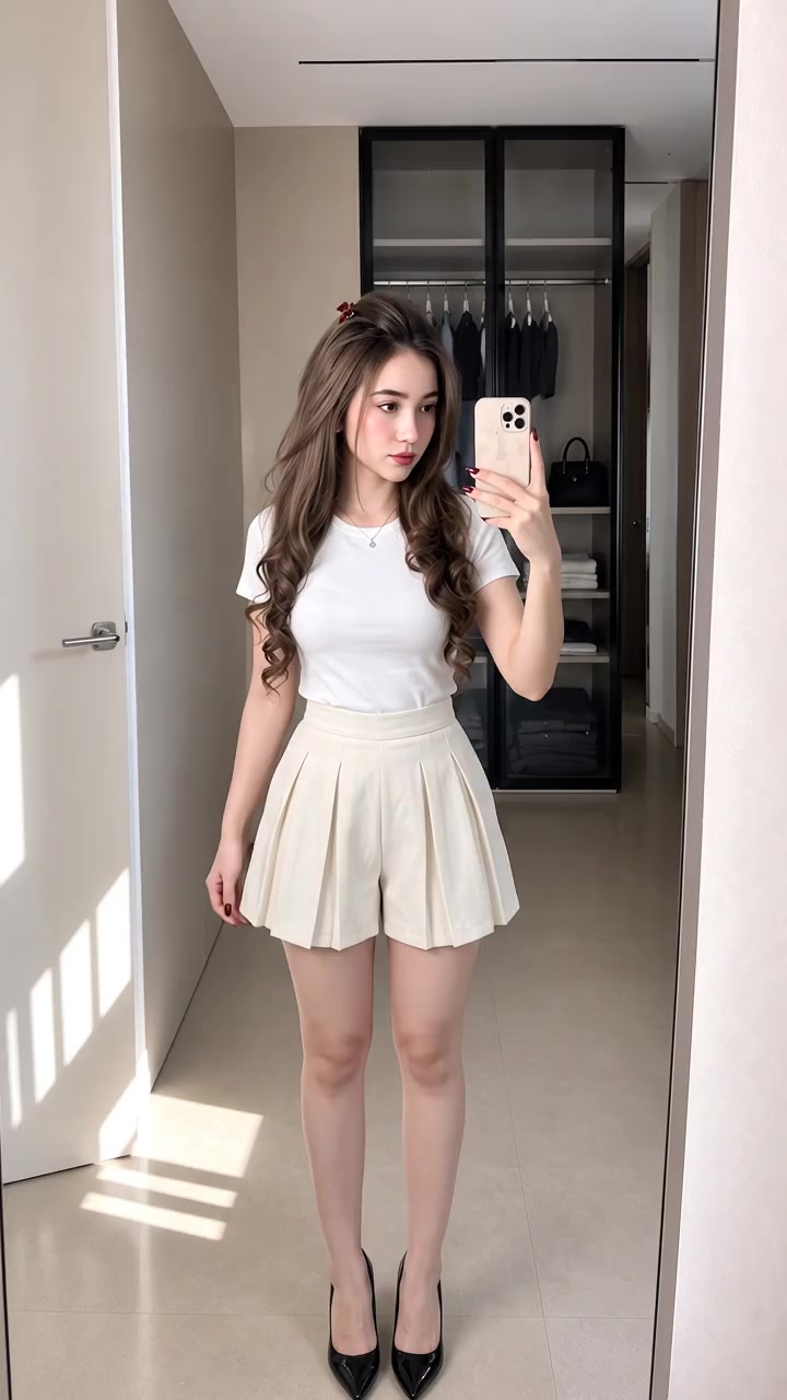 @Sarah