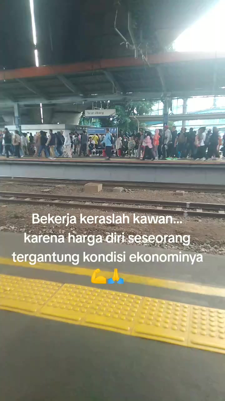 @Hesti