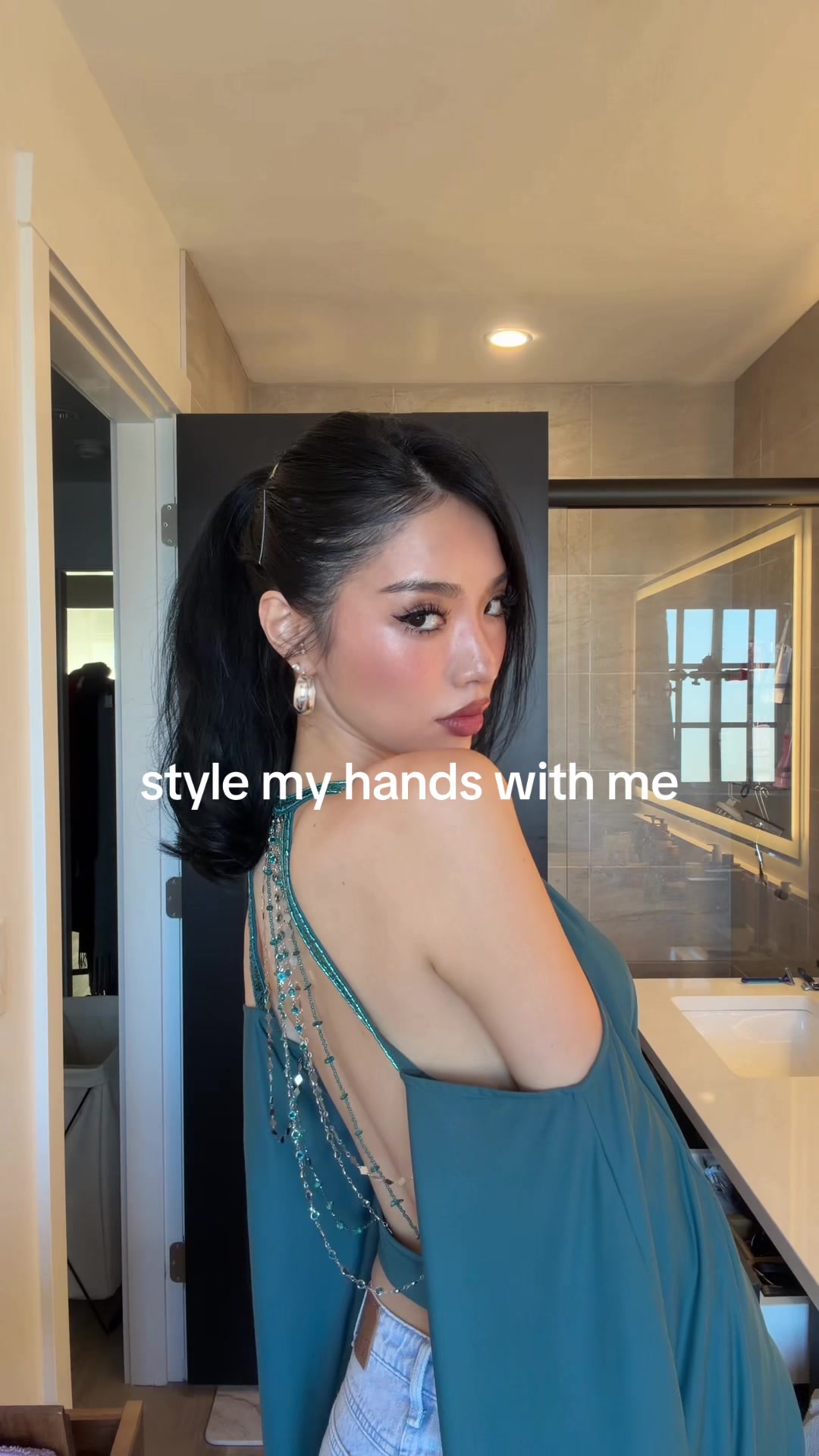 @ambi