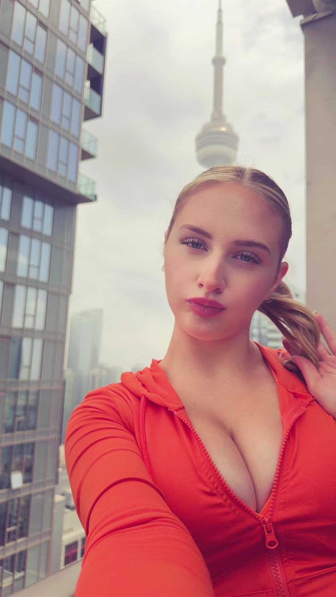 @hunnybunnyyx