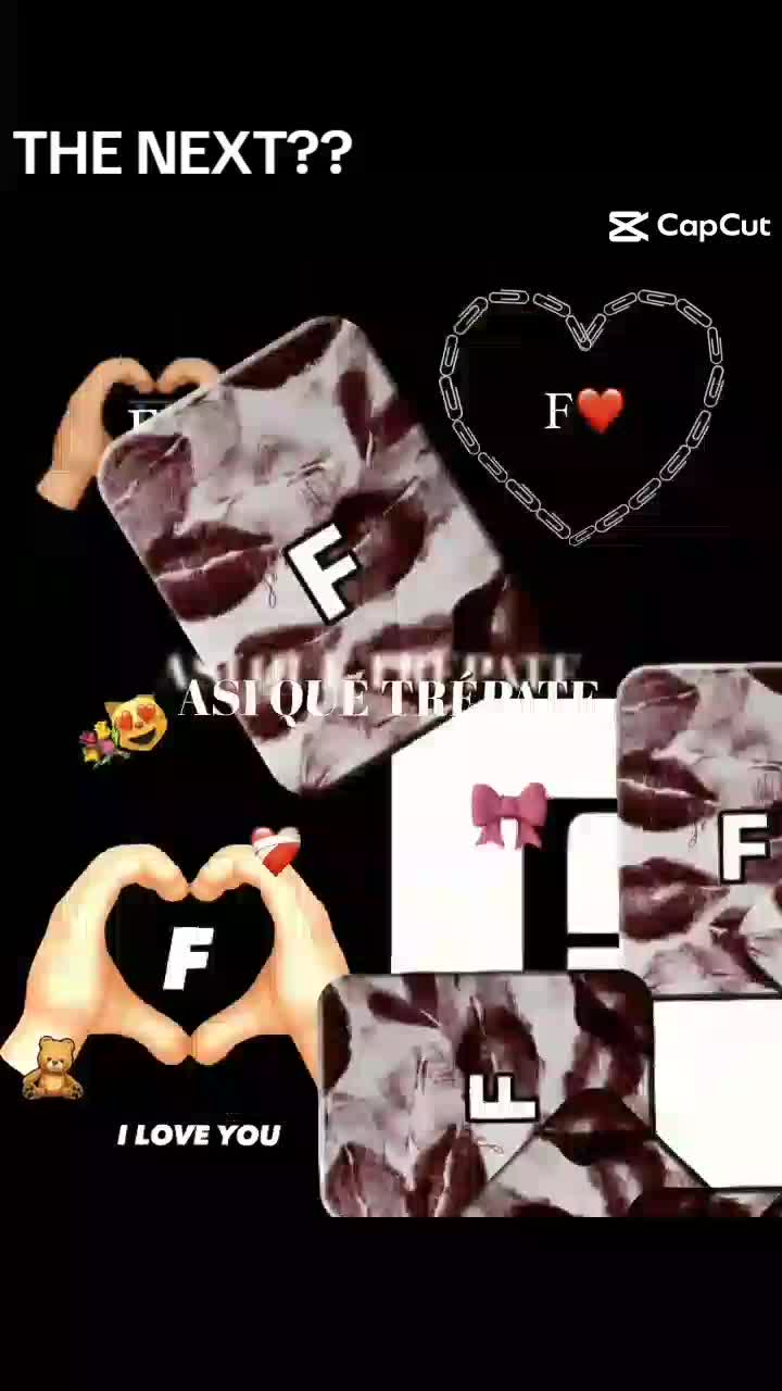@ᑭᖇ✰ᗪシ᙭~👺🏅