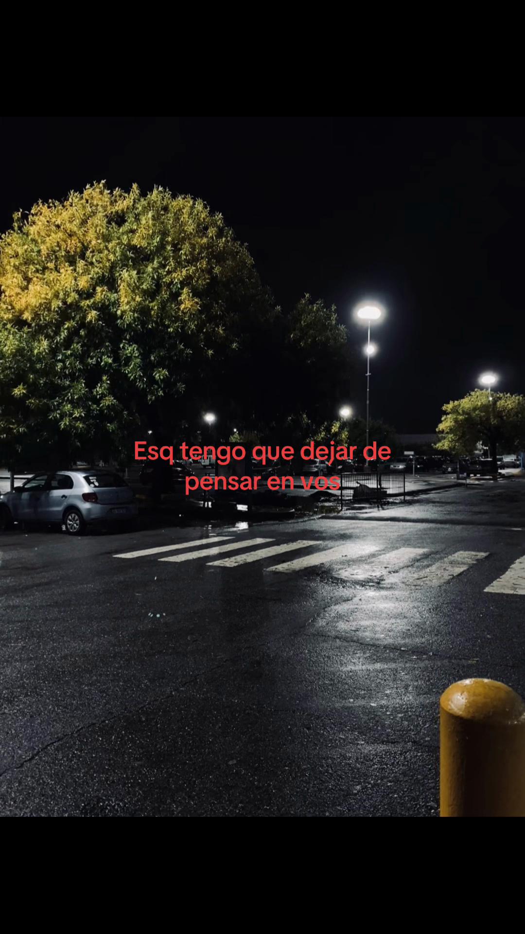 @nnandaa__