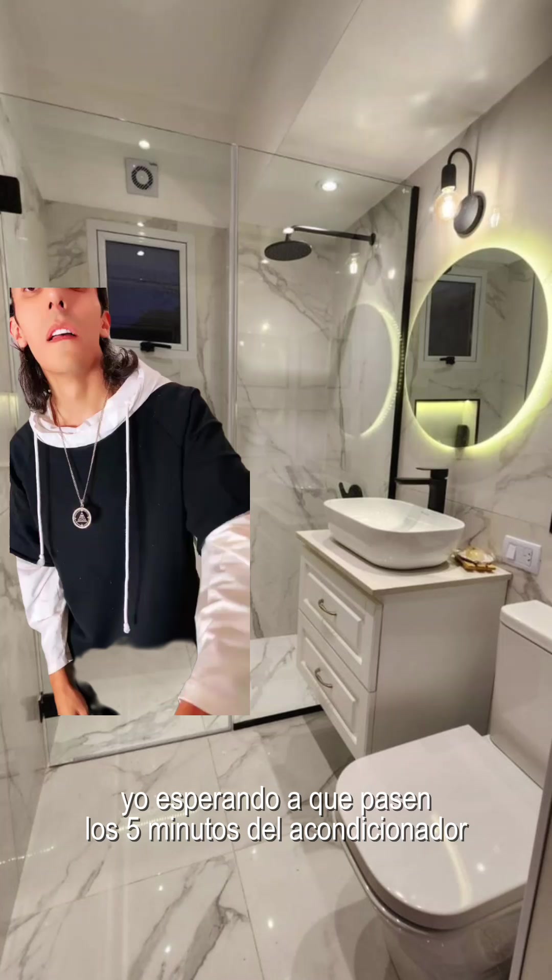 @ᯓᡣ𐭩