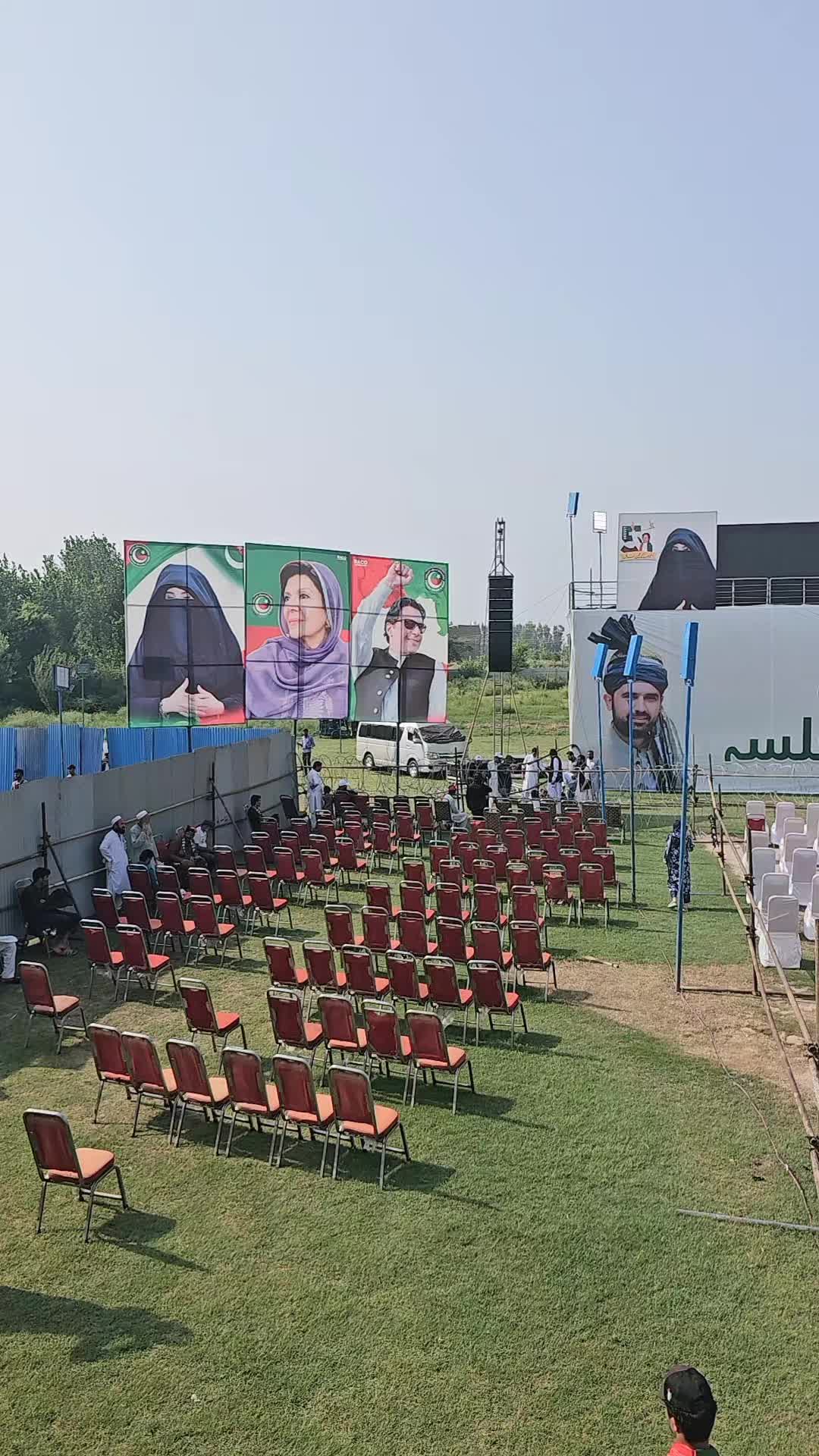 @NAIMAT ORAKZAI