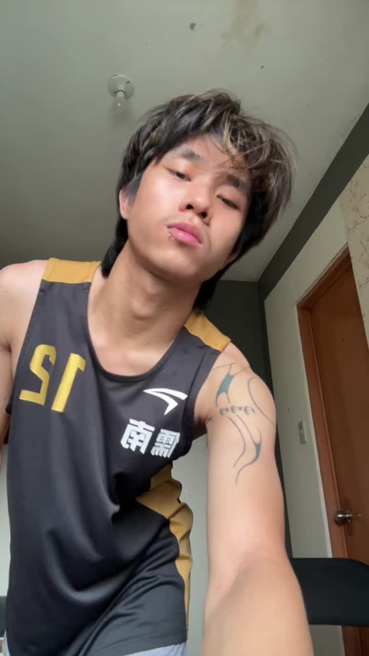@kingluinsc