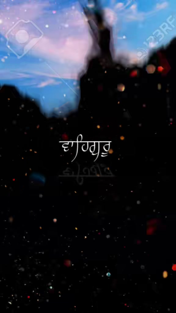 @virdi___sandeep🍁