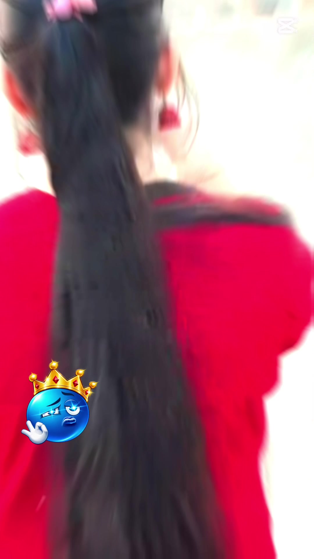 @😉قصور والی♥️