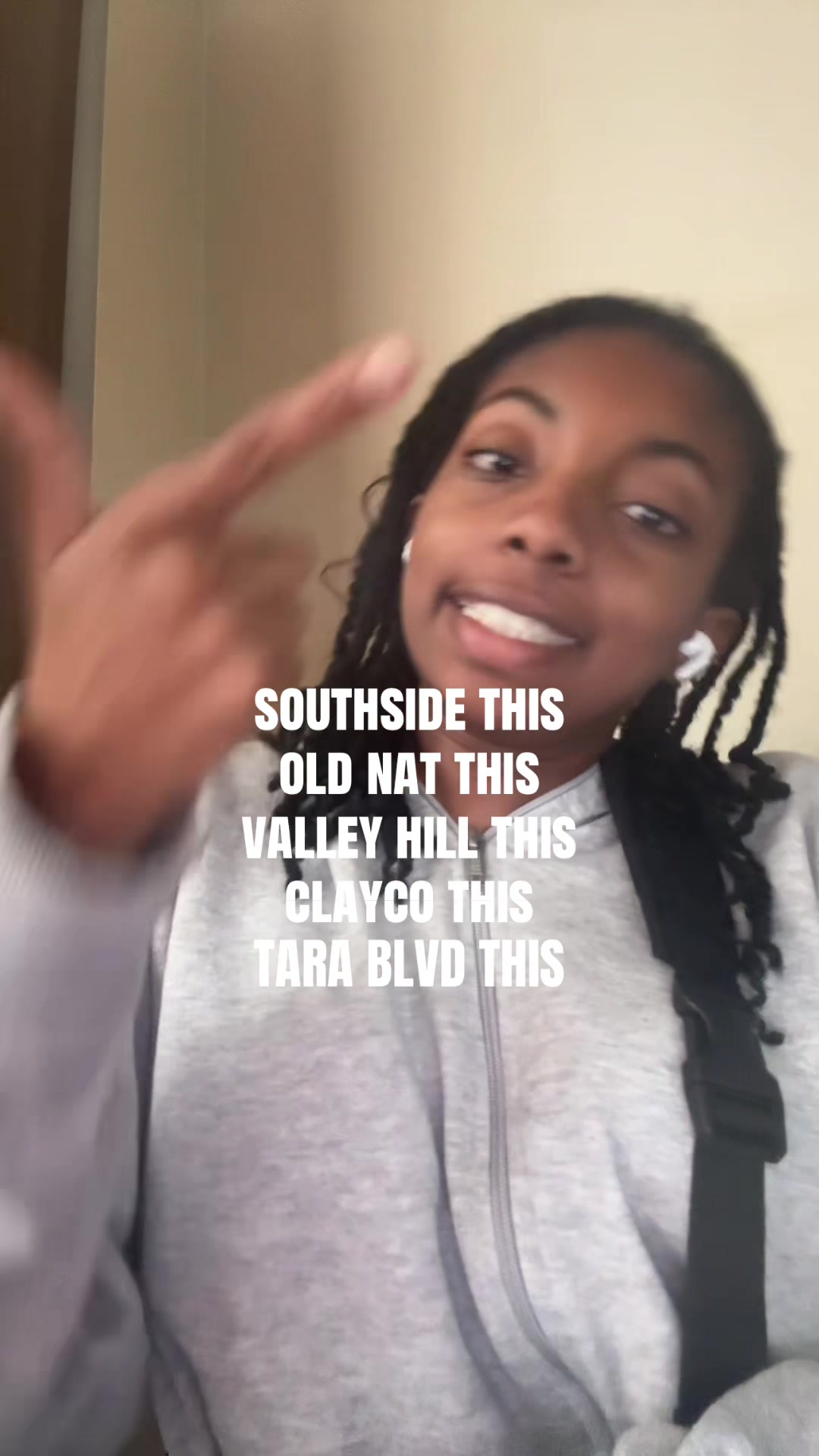 @gabby <3
