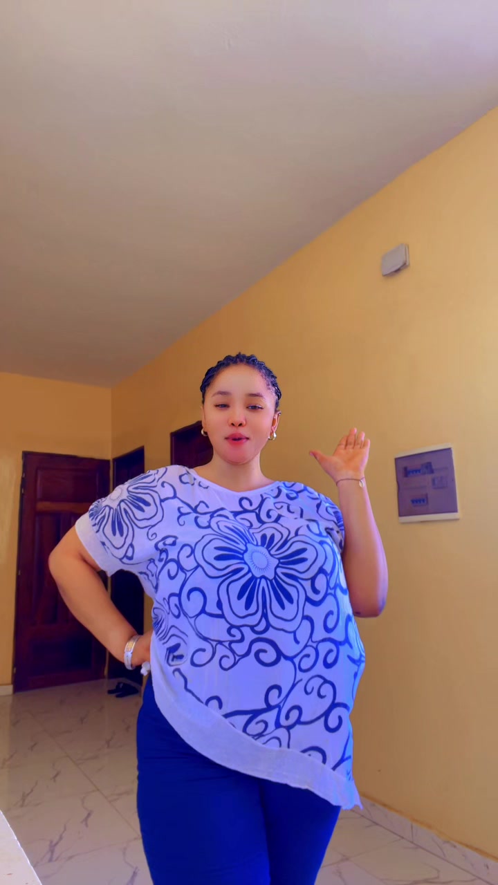 @Saly Sidibe❤️Mrs kanouté 💍❤️