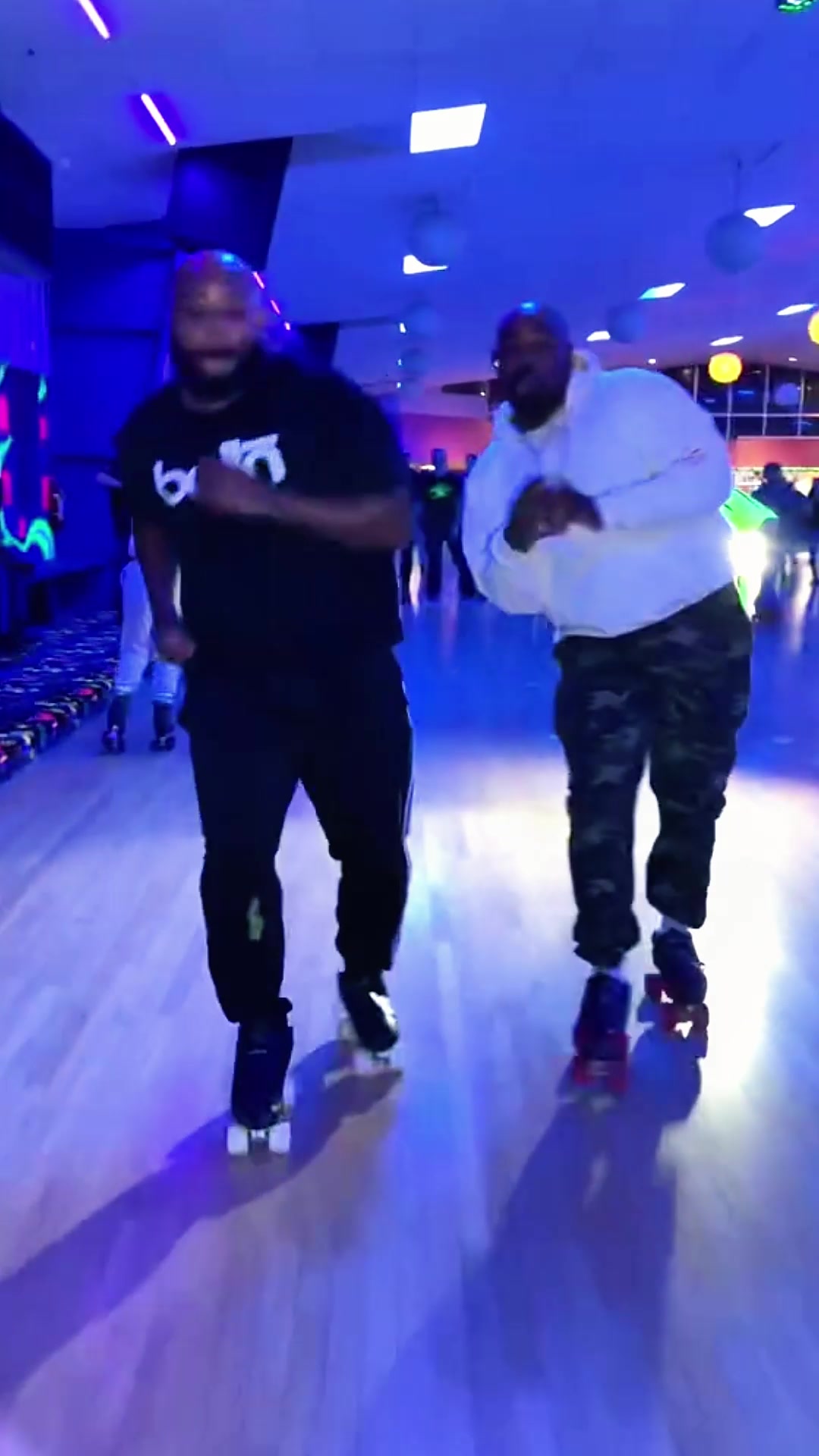 @ShuffleKingZ