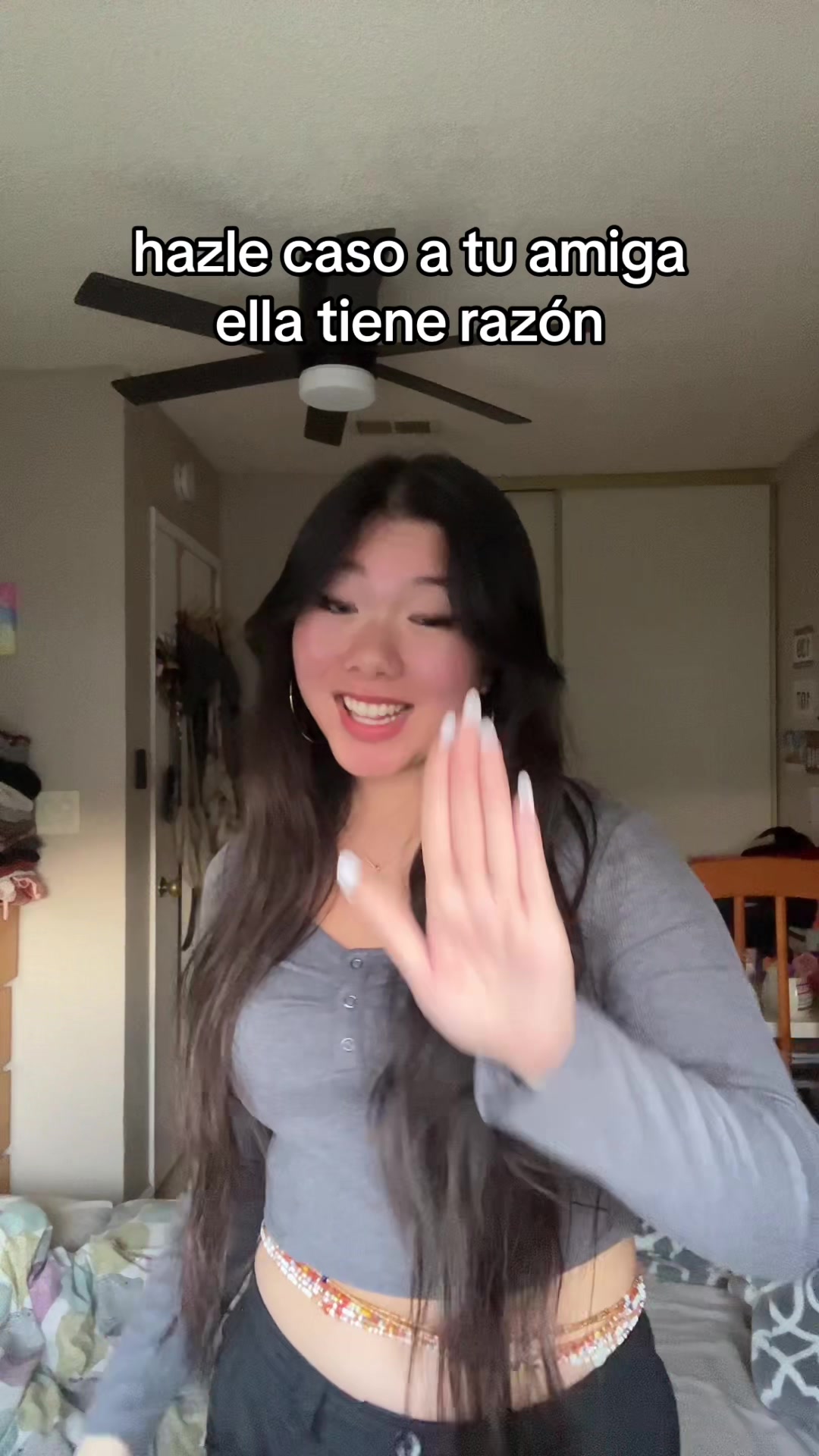 @jen🤟🏼