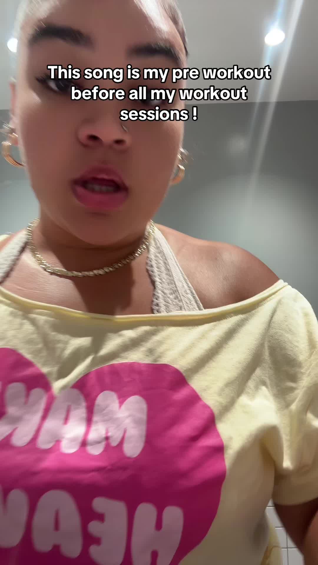 @laylani