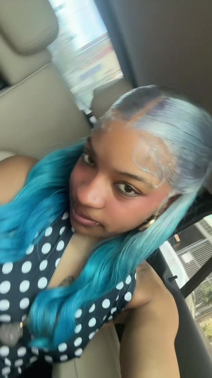 @Leobabyy