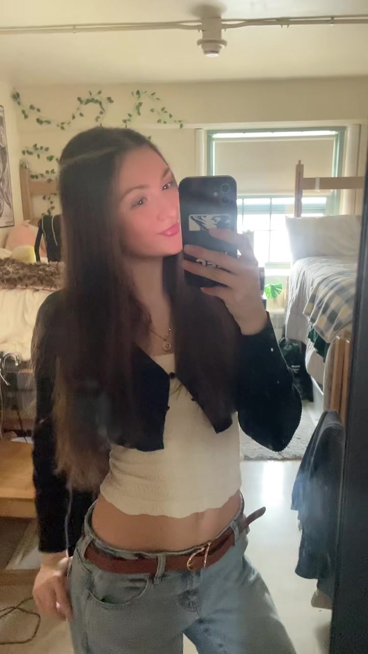 @lyssruthstrom