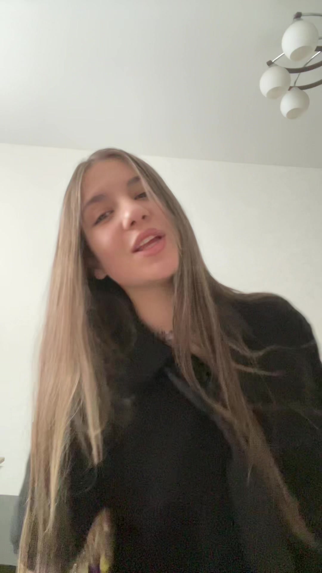@44doll
