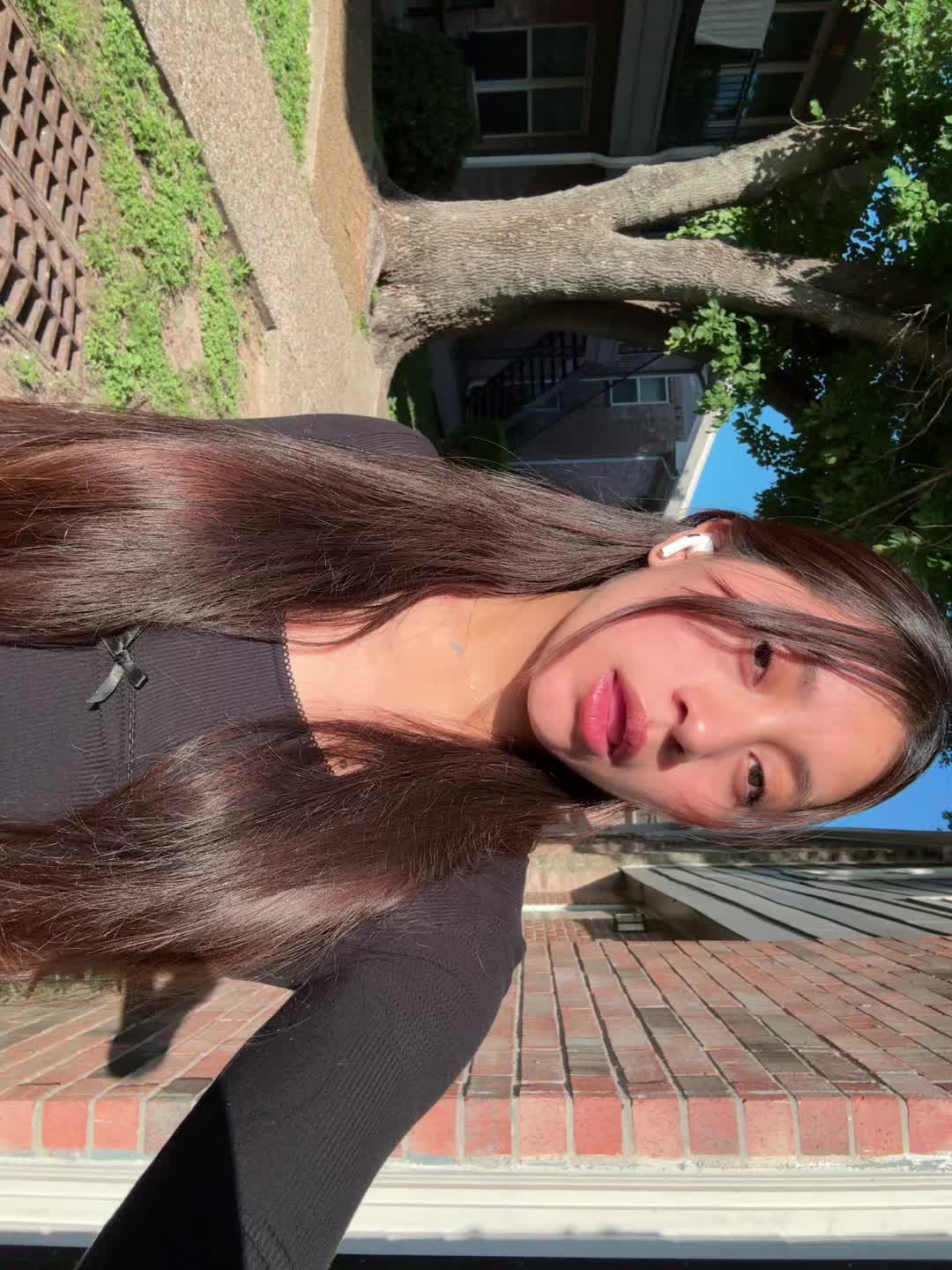 @🤎Marisol🤎
