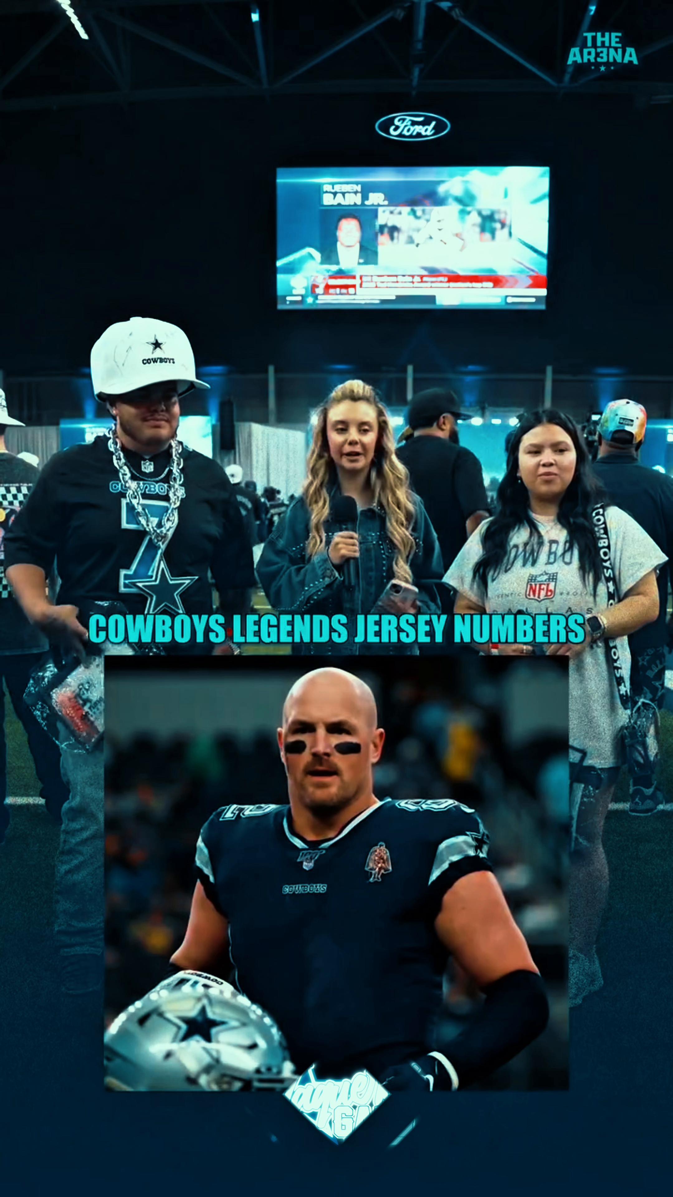 @VAQUEROS ✭ GANG | We Dem Boys!