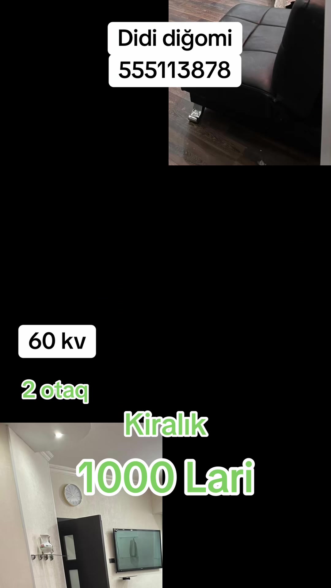 @⚡️SEVA REAL ESTATE ⚡️