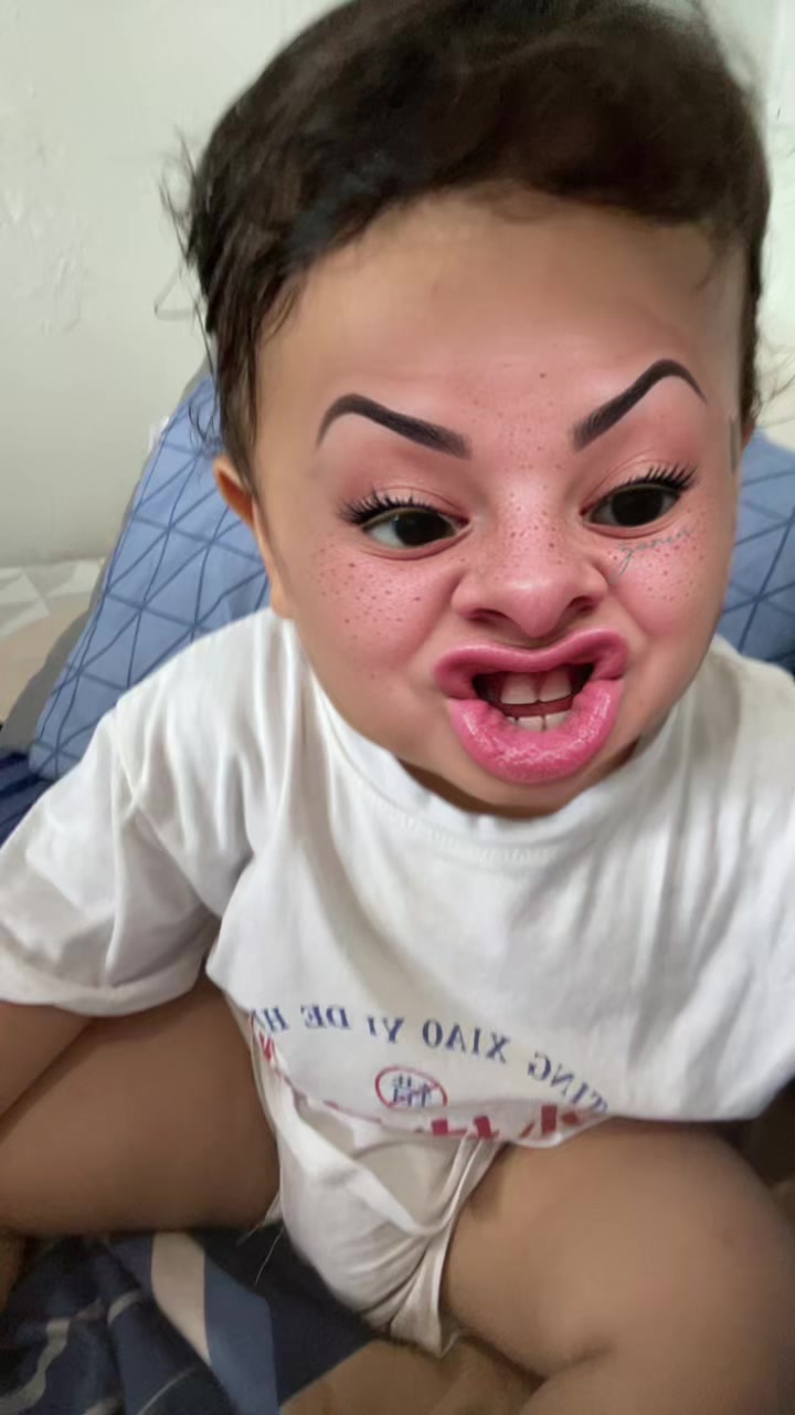 @ELBIN