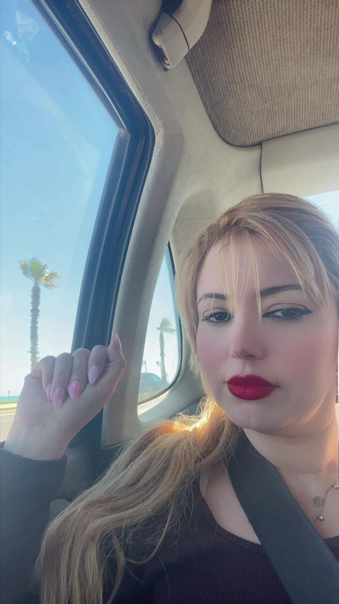@نسرينه 🦋الفنون🦋