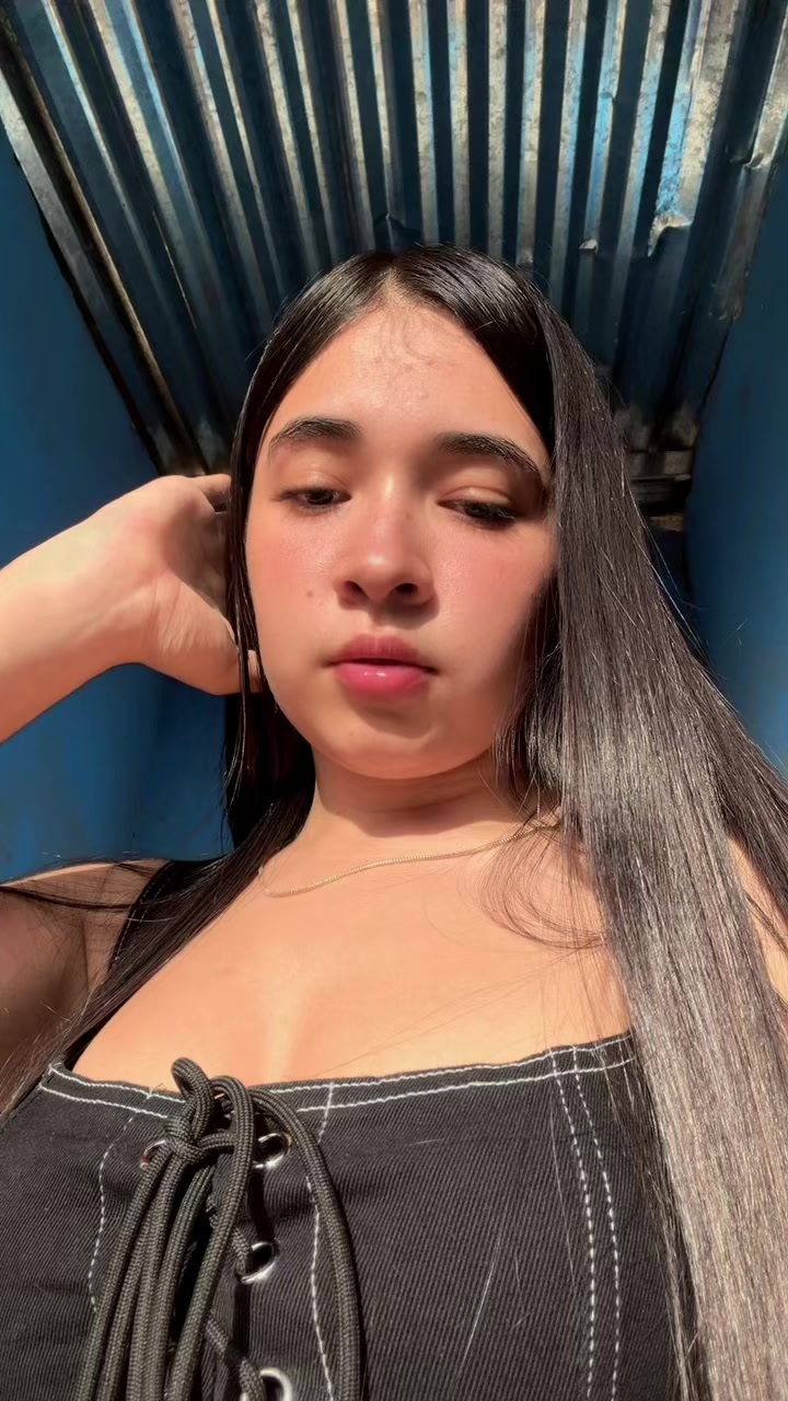 @Emelin Lima Orellana