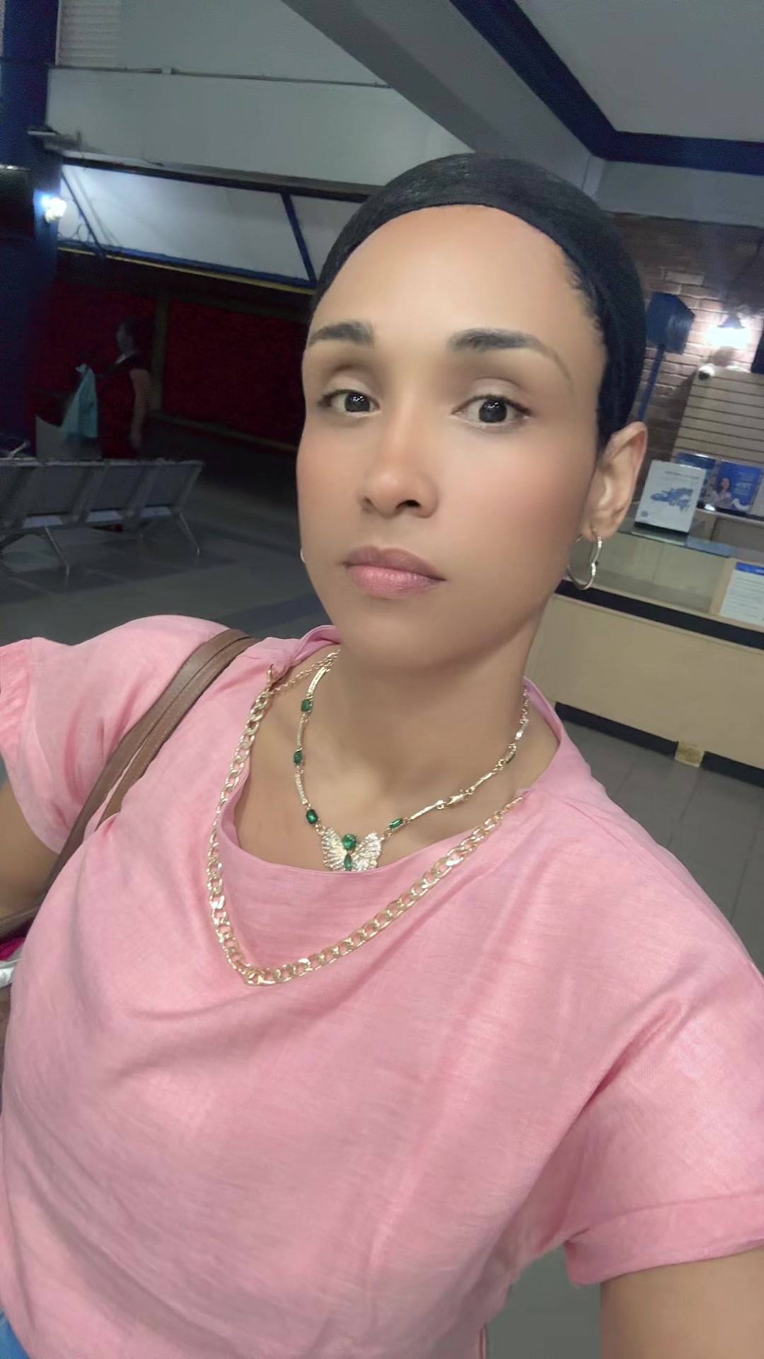@🦋🦋