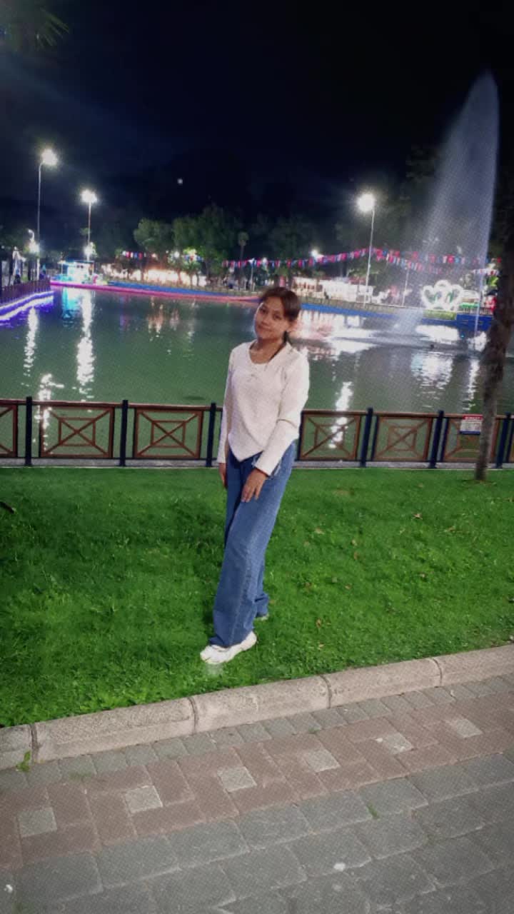 @👑💍singtan say🕊️👑