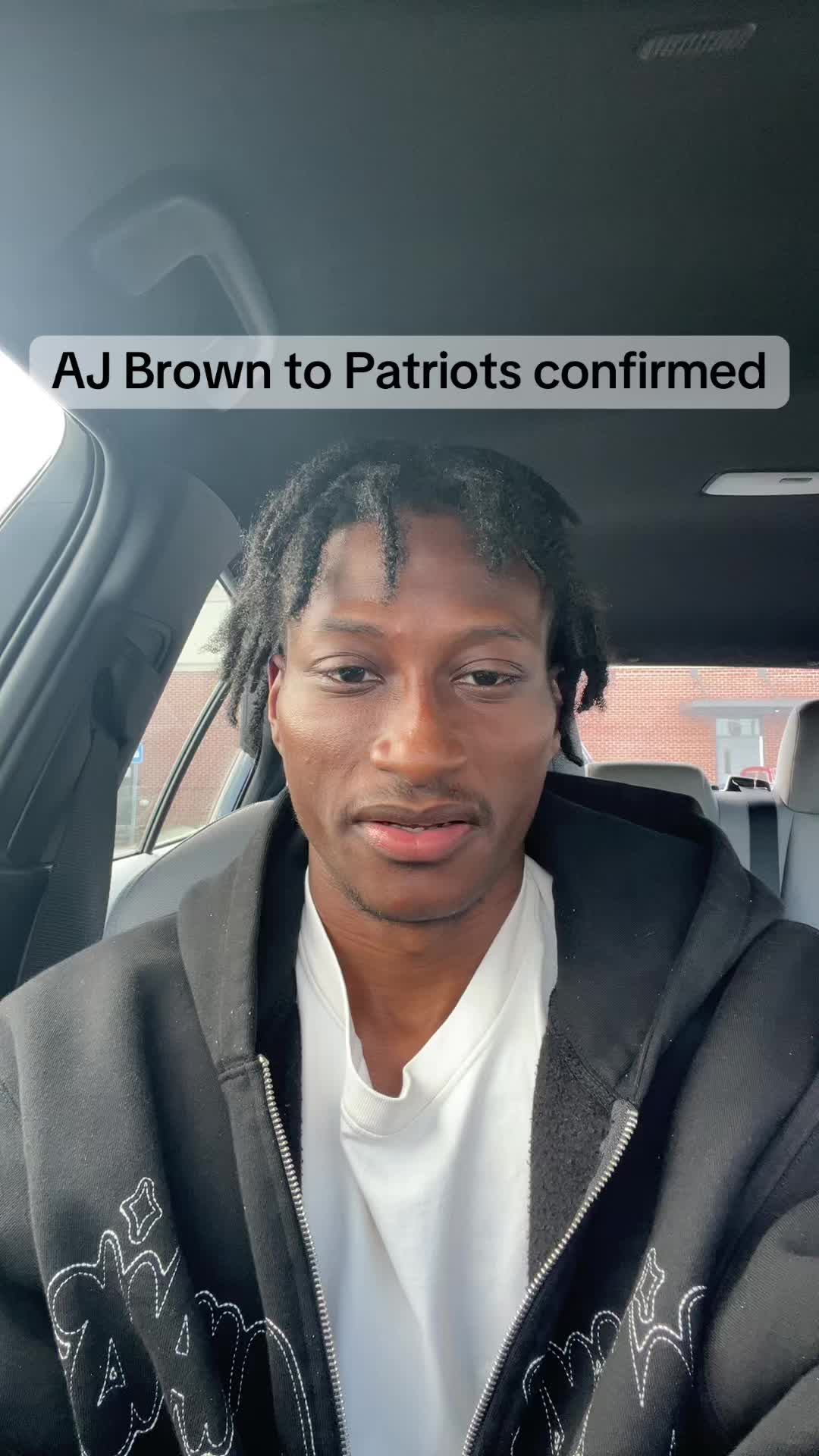 @camthesportsguy