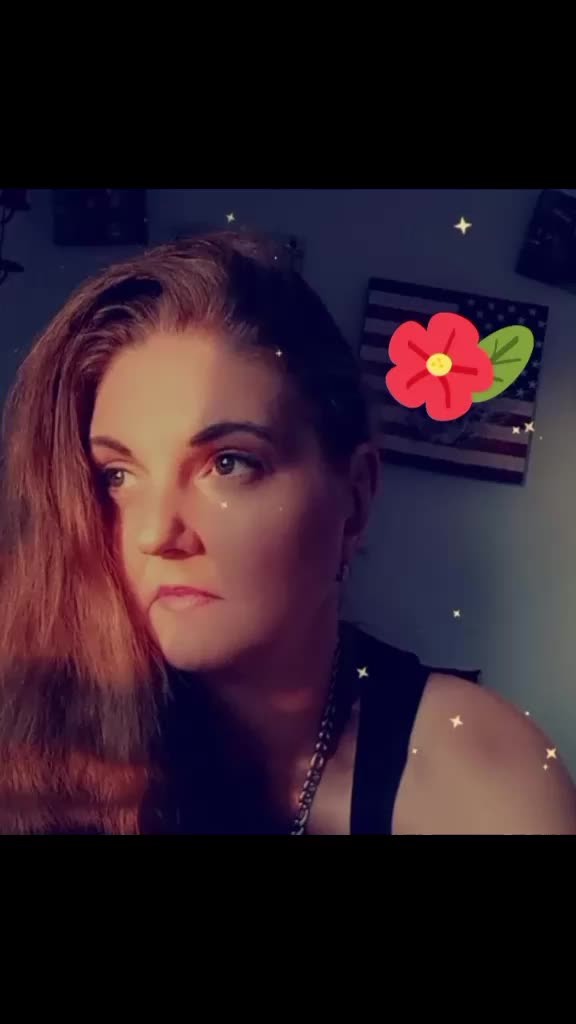 @power45✌️✌️✌️