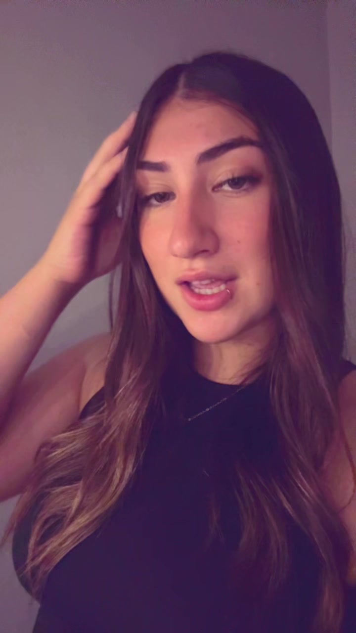 @Martuli